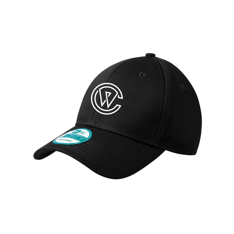 Clearway Farm Premium Cap