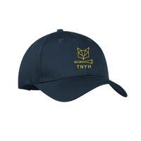 Toronto and North York Hunt (TNYH) Cap