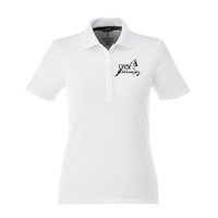 LWS McLean Polo