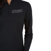 Eye Candy Sun Shirt