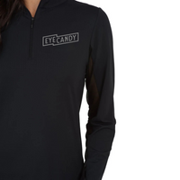 Eye Candy Sun Shirt