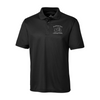 Windholme Polo