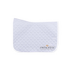 Owens Ridge Saddle Pad