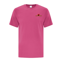 Ottawa Polo Club Tshirt