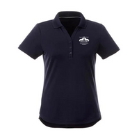 DPCNA Othello Polo