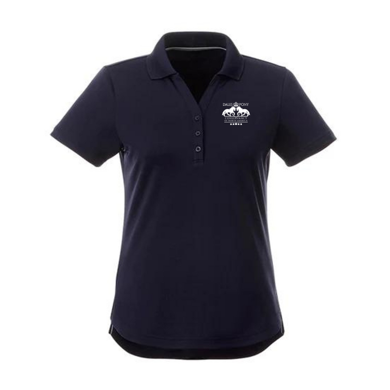 DPCNA Othello Polo