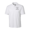 Windholme Polo