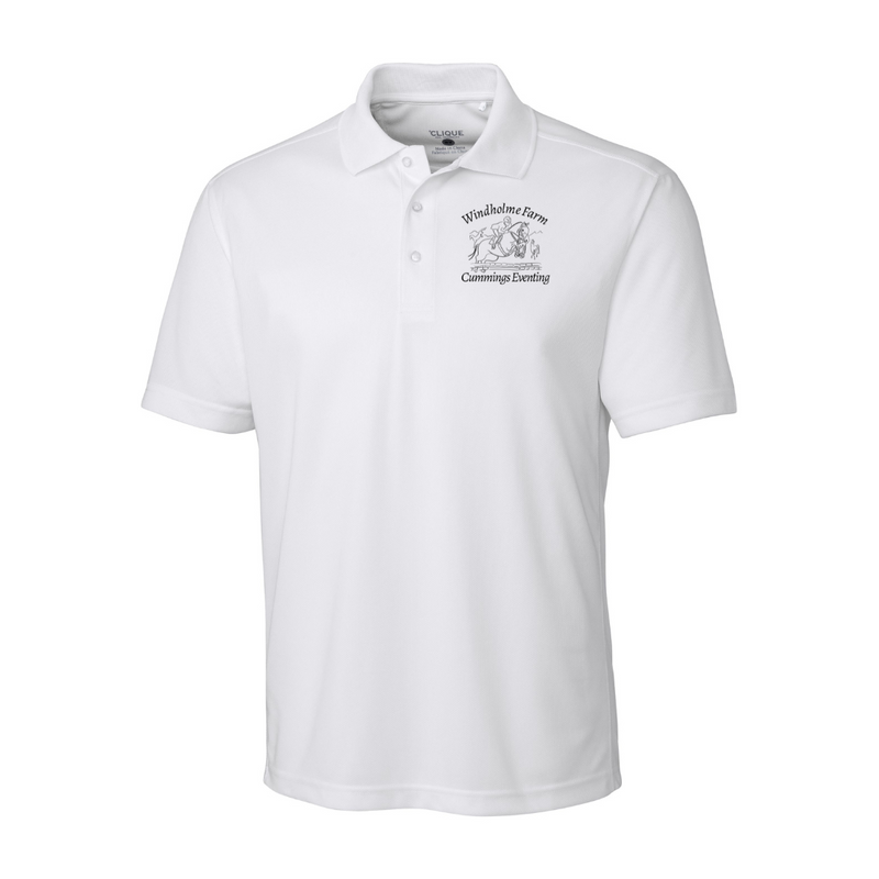 Windholme Polo