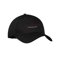 Willowcreek Ball Cap