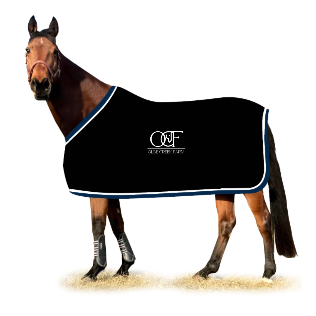 Olde Creek Farm Premium Cooler