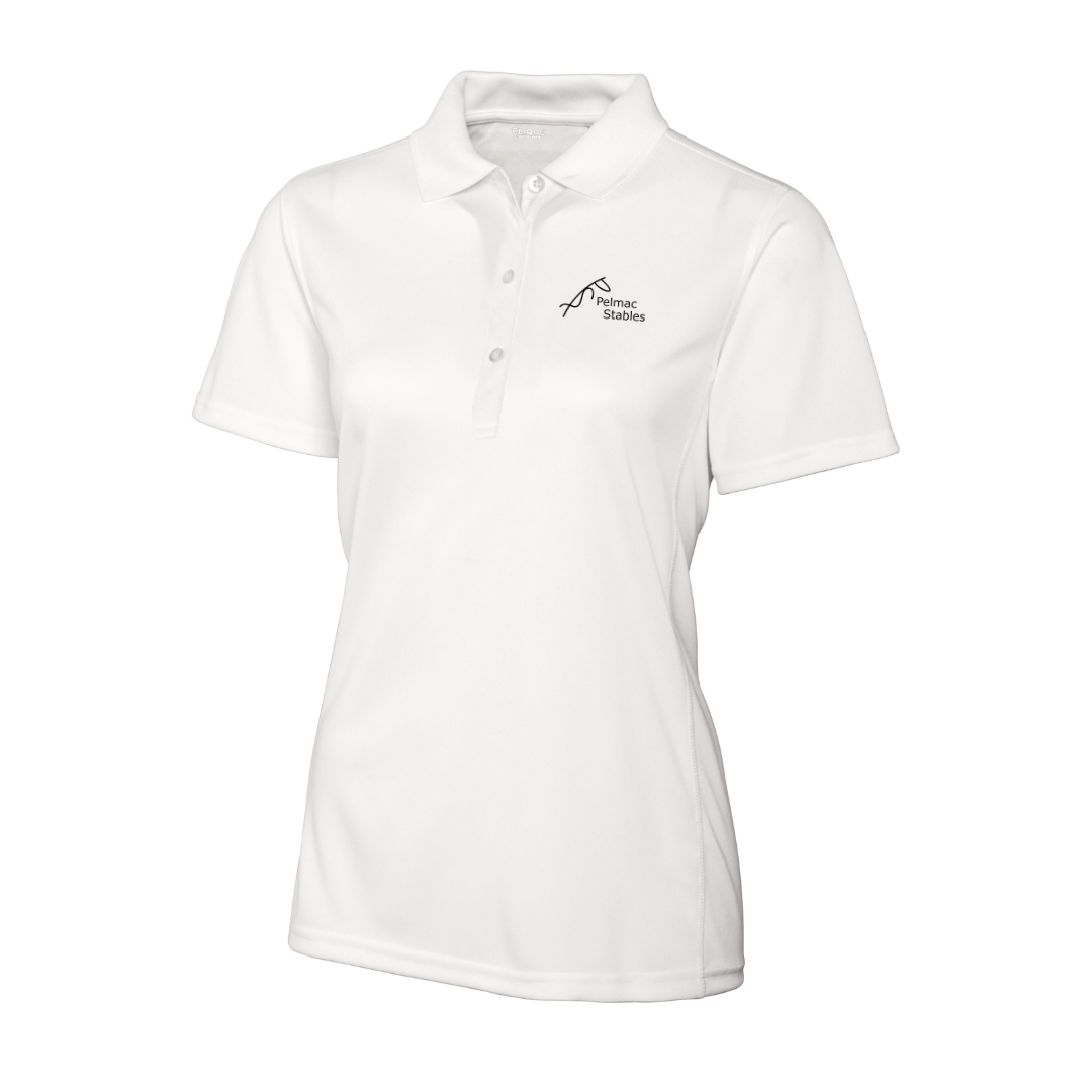 Pelmac Stables Polo