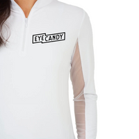 Eye Candy Sun Shirt