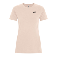 OHJA Essential Tee - Ladies/Men's