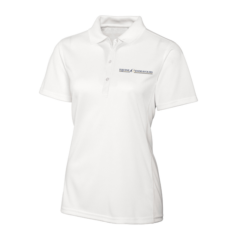 EE Ladies Polo