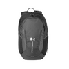 Under Armour Hustle Backpack