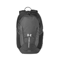 Under Armour Hustle Backpack