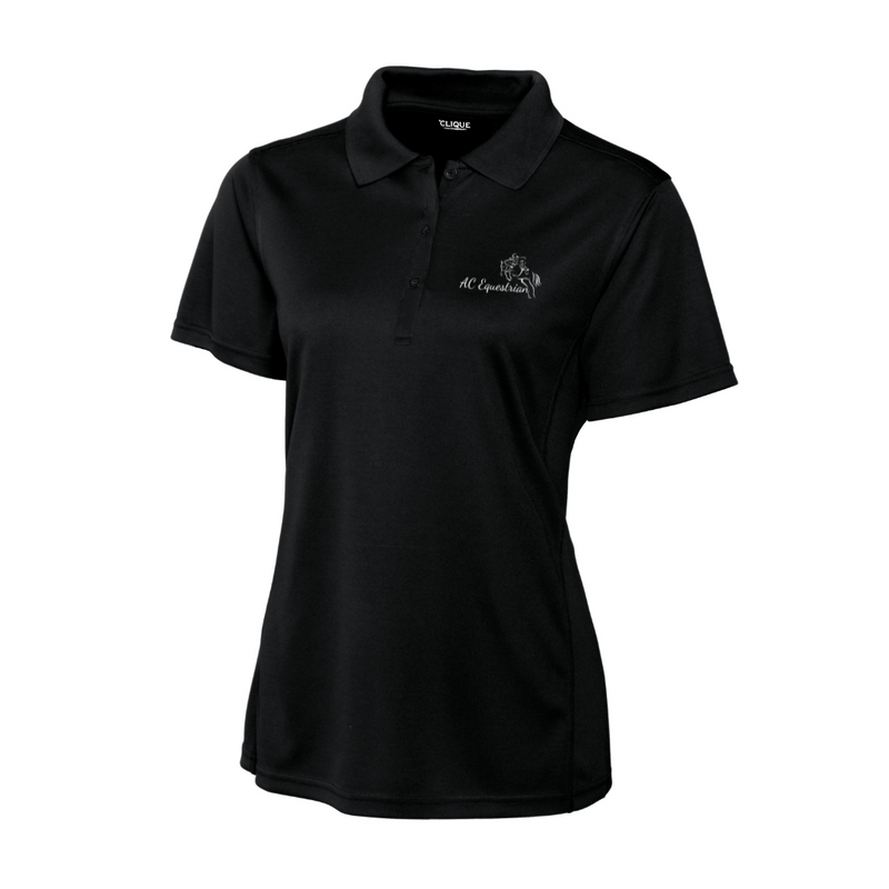 AC Polo - Ladies / Mens