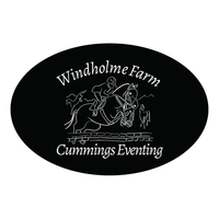 Windholme Decals