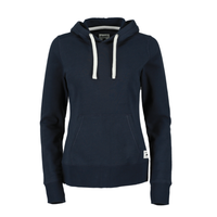 Roots73 Fleece Hoodie