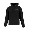 Elevate Equestrian Hoodie