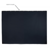 RES Stable Drape Set