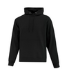 Essential Hoodie