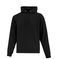 Essential Hoodie