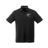 Kingsley Acres Equestrian Polo