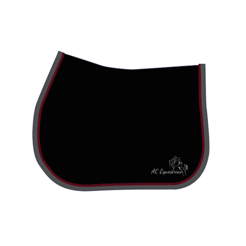 AC Jump Baby Pad