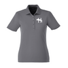 Haverhill Farm Polo Shirt