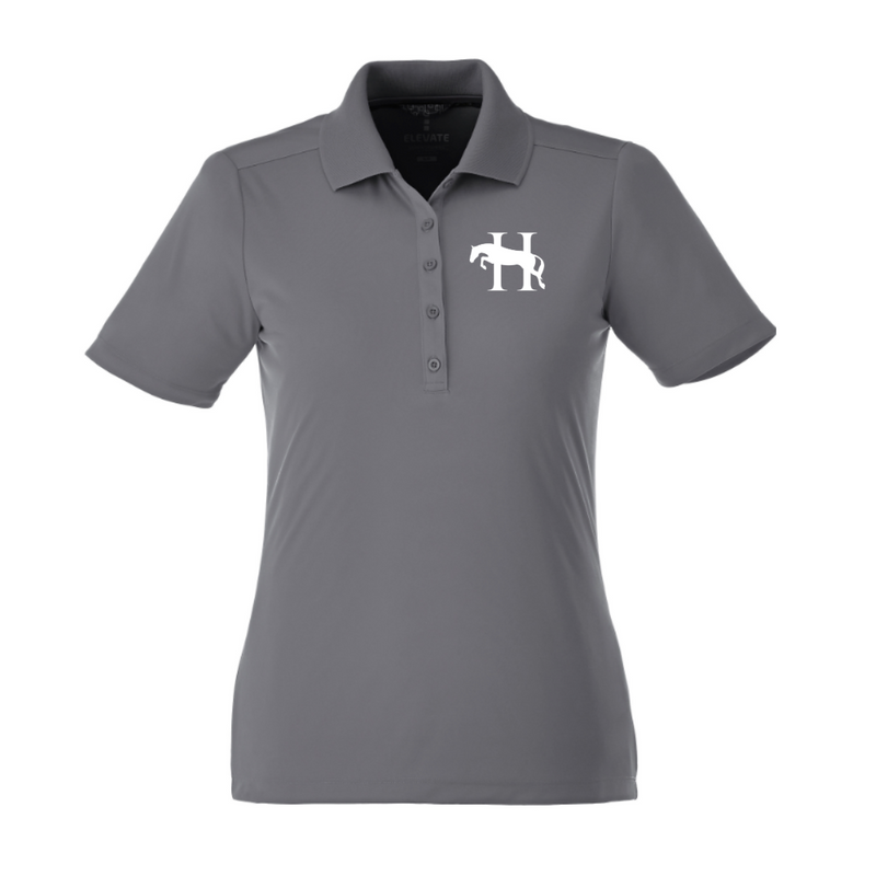 Haverhill Farm Polo Shirt