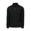 Roam Eco Pullover