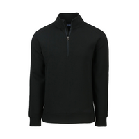 Roam Eco Pullover