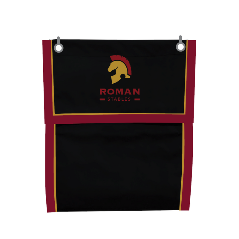 RS Premium Bandage Sling