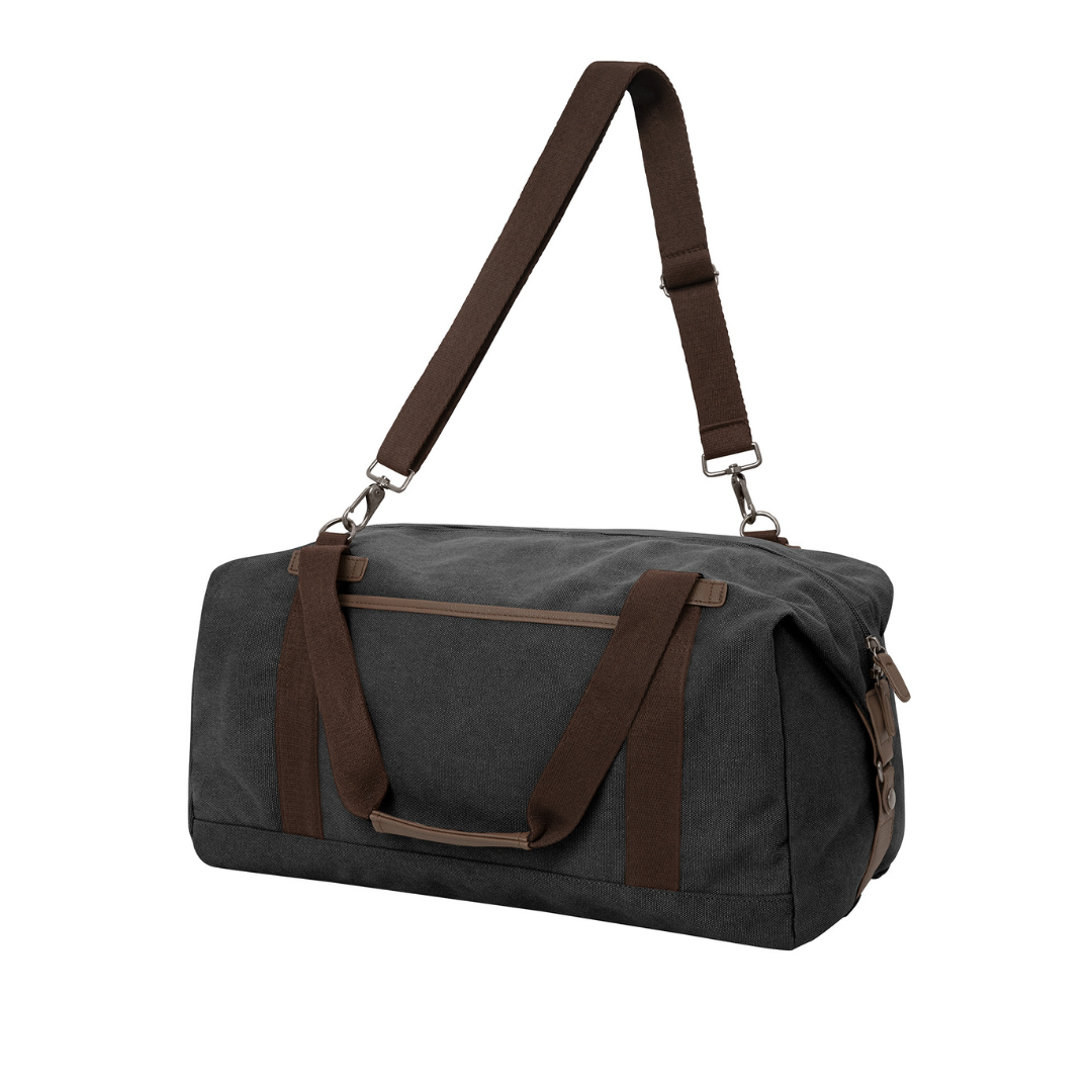 The Derby Duffle