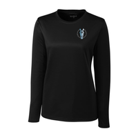 Strideview Equestrian Schooling Shirt