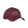 High Valley Everyday Cap