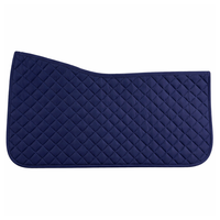 RES ProLine Custom Western Baby Pad