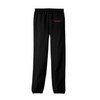 Willowcreek Sweat Pants