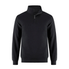 Youth Quarter Zip