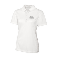 Elite Equestrian Polo