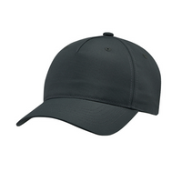 Pony Tail Cap