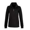 Rein Quarter Zip