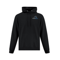 Riverside Equestrian Hoodie