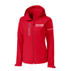 Ontario Equestrian Coach Coat