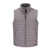 Next Level Eco Puffer Vest
