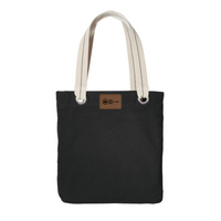 Southampton Tote
