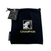 RES Award Stirrup Covers
