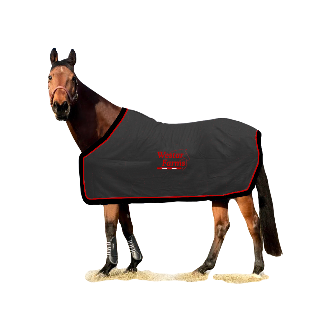 Westar Farms Premium Wool Cooler