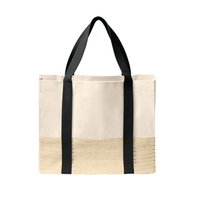 Market Tote